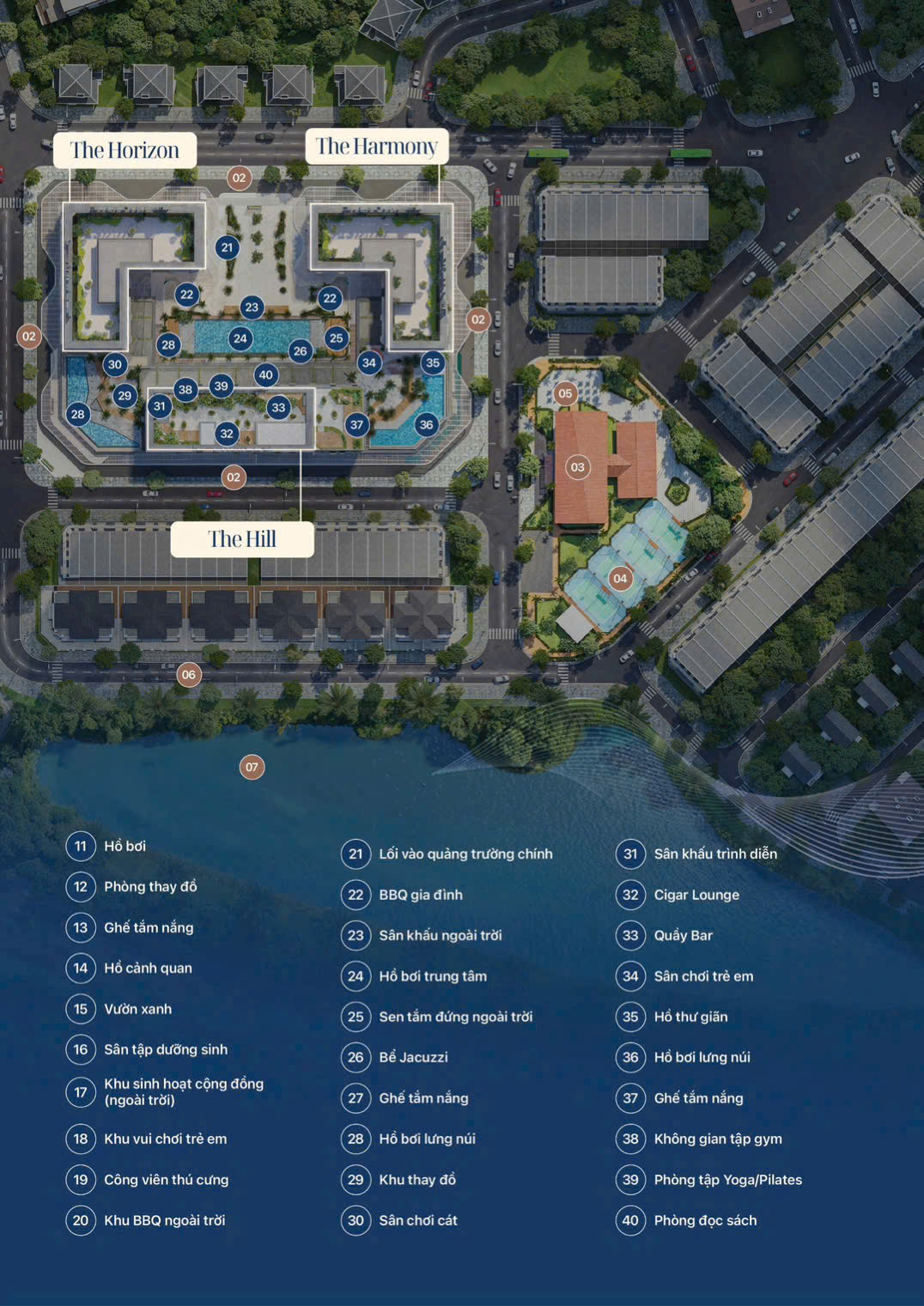 tiềm năng luvista quy nhơn - Hinh 2