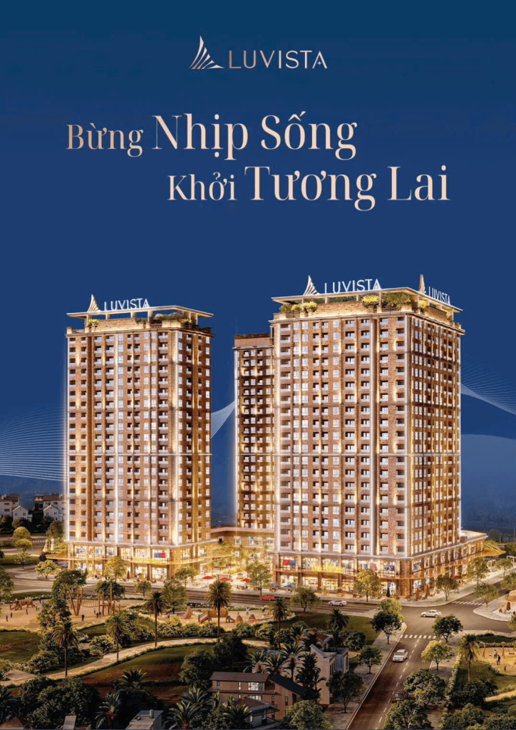 tiềm năng luvista quy nhơn - Hinh 3
