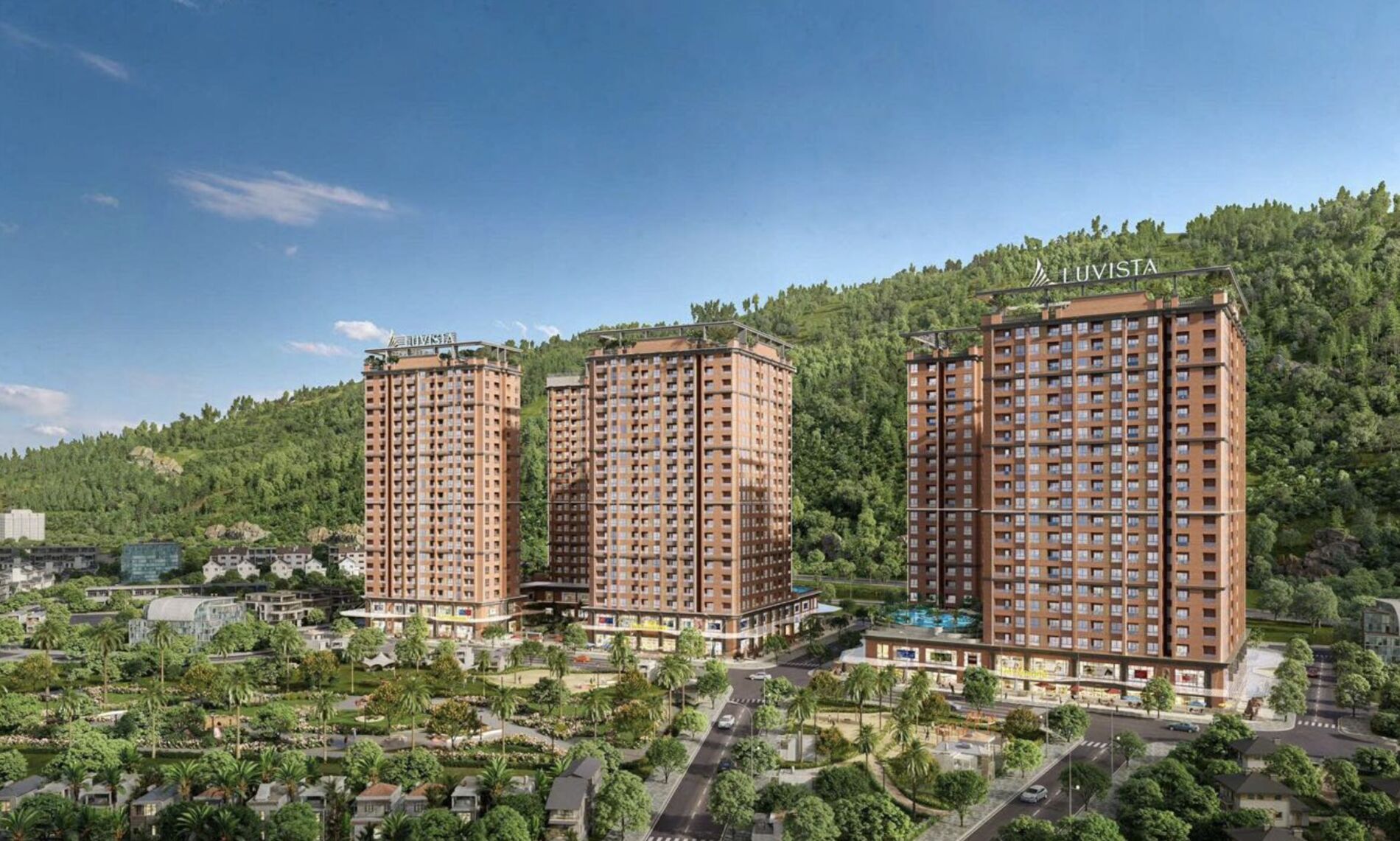 luvista quy nhơn - Hinh 1