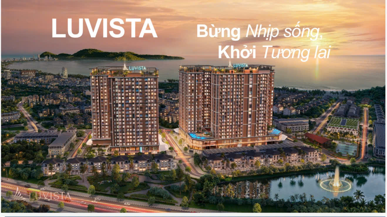 luvista quy nhơn - Hinh 4