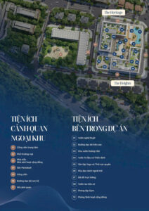 Tiện Ích Luvista Quy Nhơn: Giải Mã Sức Hút, Nâng Tầm Sống & Đầu Tư Bền Vững