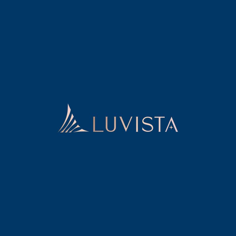 Luvista Quy Nhơn- Chính Sách Bảng Giá Chủ Đầu Tư