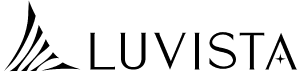 logo luvista quy nhơn