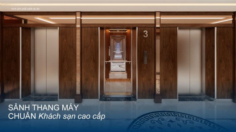 tiện ích dự án luvista quy nhơn
